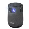 Projetor de curta distância ASUS ZenBeam Latte L1 LED 1080p (1920x1080) cinzento