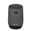 Projetor de curta distância ASUS ZenBeam Latte L1 LED 1080p (1920x1080) cinzento