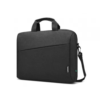 Mala top loader Lenovo T210 39,6 cm (15,6