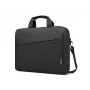 Mala top loader Lenovo T210 39,6 cm (15,6