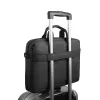 Mala top loader Lenovo T210 39,6 cm (15,6