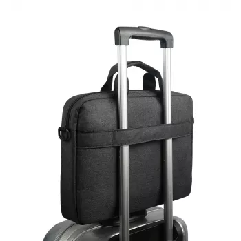 Mala top loader Lenovo T210 39,6 cm (15,6