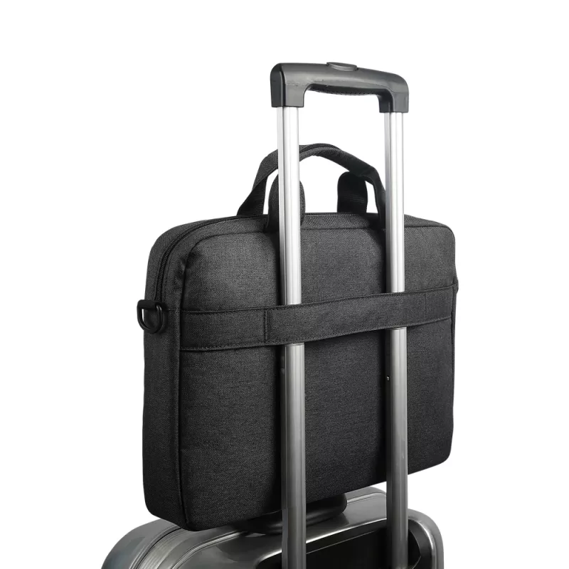 Mala top loader Lenovo T210 39,6 cm (15,6