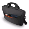 Mala top loader Lenovo T210 39,6 cm (15,6