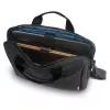Mala top loader Lenovo T210 39,6 cm (15,6