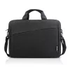 Mala top loader Lenovo T210 39,6 cm (15,6