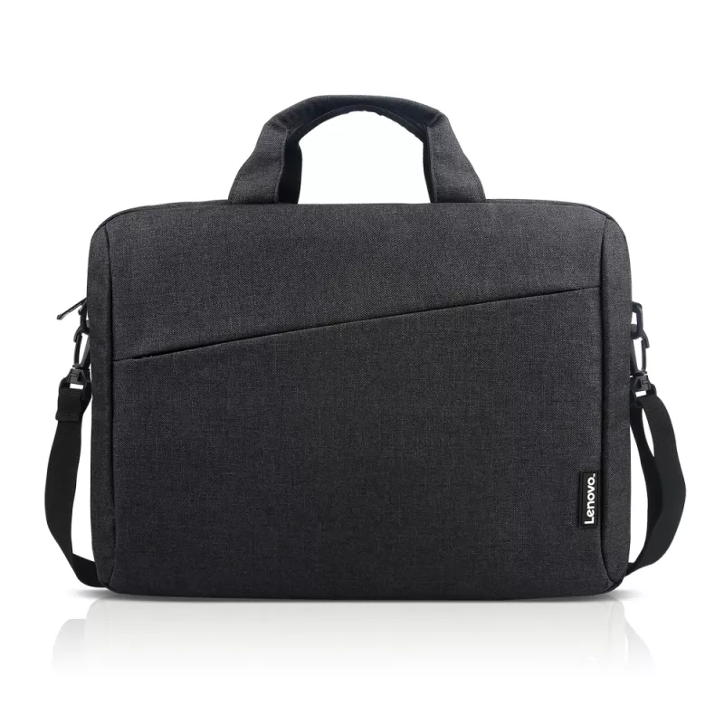 Mala top loader Lenovo T210 39,6 cm (15,6