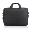 Mala top loader Lenovo T210 39,6 cm (15,6