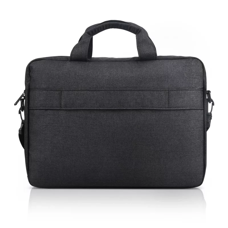 Mala top loader Lenovo T210 39,6 cm (15,6