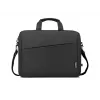 Mala top loader Lenovo T210 39,6 cm (15,6