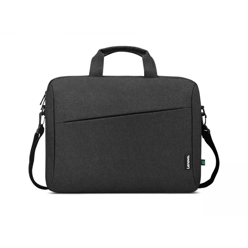 Mala top loader Lenovo T210 39,6 cm (15,6