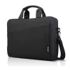 Mala top loader Lenovo T210 39,6 cm (15,6