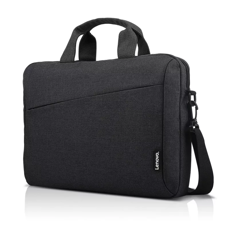 Mala top loader Lenovo T210 39,6 cm (15,6