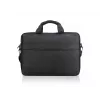 Mala top loader Lenovo T210 39,6 cm (15,6