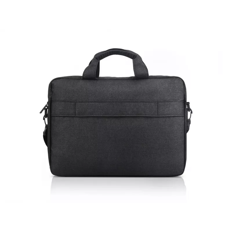 Mala top loader Lenovo T210 39,6 cm (15,6