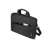 Mala top loader Lenovo T210 39,6 cm (15,6
