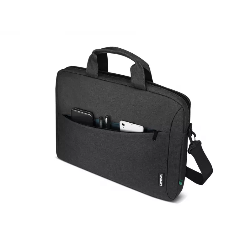Mala top loader Lenovo T210 39,6 cm (15,6