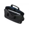 Mala top loader Lenovo T210 39,6 cm (15,6