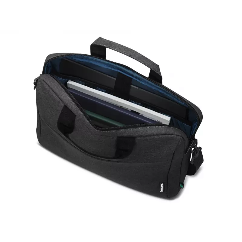 Mala top loader Lenovo T210 39,6 cm (15,6