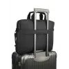 Mala top loader Lenovo T210 39,6 cm (15,6