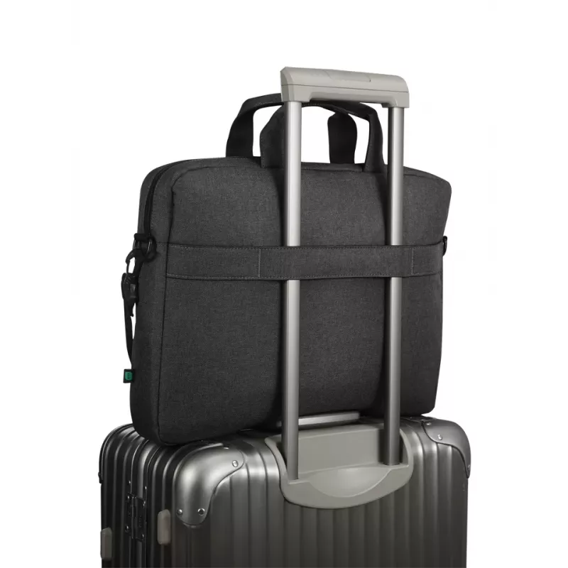 Mala top loader Lenovo T210 39,6 cm (15,6