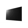 Ecrã de sinalização digital LG 75UL3J-E 190,5 cm (75 polegadas) IPS 400 cd/m² 4K Ultra HD azul processador integrado Web OS 16/7