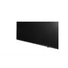 Ecrã de sinalização digital LG 75UL3J-E 190,5 cm (75 polegadas) IPS 400 cd/m² 4K Ultra HD azul processador integrado Web OS 16/7