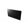Ecrã de sinalização digital LG 75UL3J-E 190,5 cm (75 polegadas) IPS 400 cd/m² 4K Ultra HD azul processador integrado Web OS 16/7
