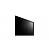 Ecrã de sinalização digital LG 75UL3J-E 190,5 cm (75 polegadas) IPS 400 cd/m² 4K Ultra HD azul processador integrado Web OS 16/7