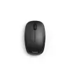 Rato Hama MW-110, escritório, ambidestro, RF Wireless, ótico, 1000 DPI