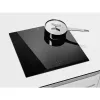 Placa de indução encastrável Electrolux LIV63431BK preta 60 cm 4 zona(s)