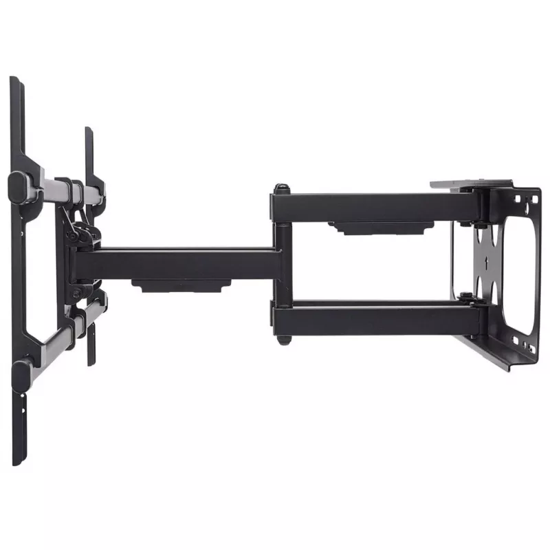 Suporte de parede Manhattan para TV e monitores (totalmente articulado), para ecrãs de 37