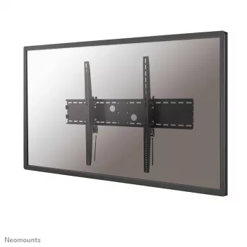 Suporte de parede para TV Neomounts LFD-W2000 60-100 inch – inclinável