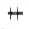 Suporte de parede para TV Neomounts LFD-W2000 60-100