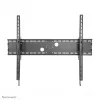 Suporte de parede para TV Neomounts LFD-W2000 60-100