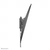 Suporte de parede para TV Neomounts LFD-W2000 60-100