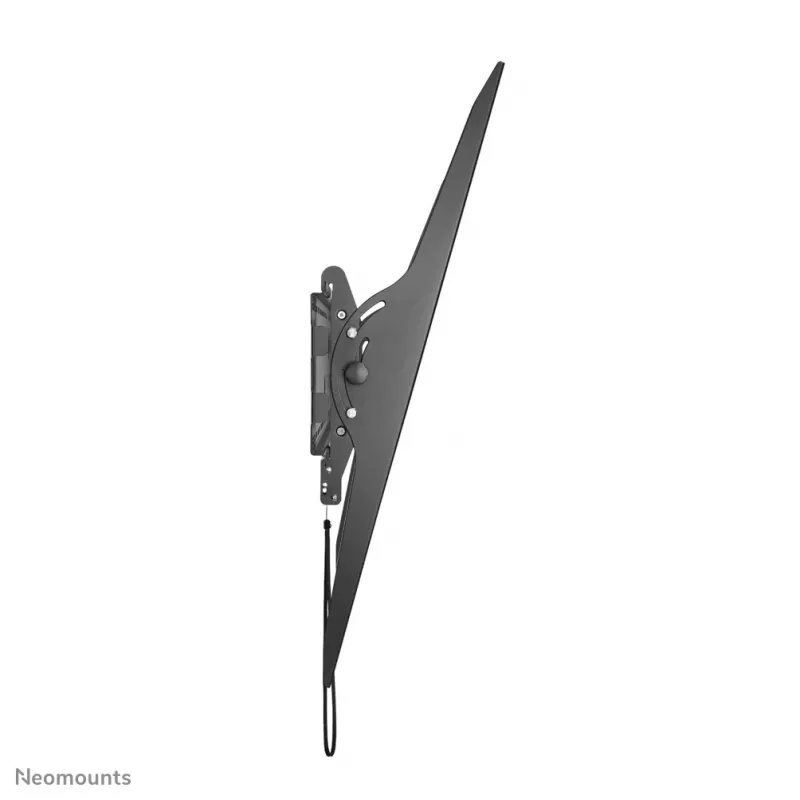 Suporte de parede para TV Neomounts LFD-W2000 60-100
