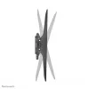 Suporte de parede para TV Neomounts LFD-W2000 60-100