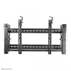 Suporte de parede para videowall Neomounts LED-VW2000 preto 32-75