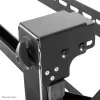 Suporte de parede para videowall Neomounts LED-VW2000 preto 32-75
