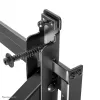Suporte de parede para videowall Neomounts LED-VW2000 preto 32-75