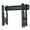 Suporte de parede para videowall Neomounts LED-VW1000 preto 40-75 inch - extensível - máx. 50 kg