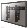 Suporte de parede para videowall Neomounts LED-VW1000 preto 40-75 inch - extensível - máx. 50 kg