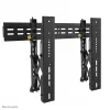 Suporte de parede para videowall Neomounts LED-VW1000 preto 40-75 inch - extensível - máx. 50 kg