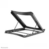 Suporte para portátil Neomounts NSLS075 preto 10-16