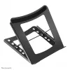 Suporte para portátil Neomounts NSLS075 preto 10-16