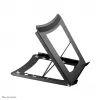 Suporte para portátil Neomounts NSLS075 preto 10-16