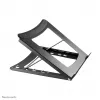 Suporte para portátil Neomounts NSLS075 preto 10-16