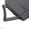 Suporte para portátil Neomounts NSLS075 preto 10-16
