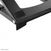 Suporte para portátil Neomounts NSLS075 preto 10-16